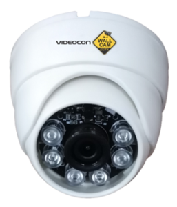 Videocon CCTV Camera